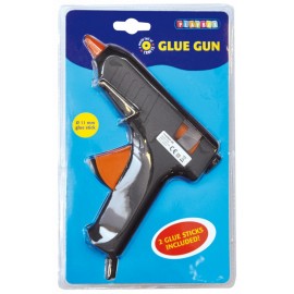 Glue Gun - Pistol de lipit